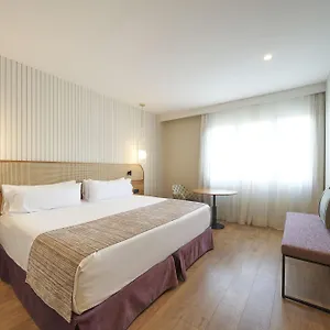 catalonia-diagonal-centro.topbarcelonahotels.com/