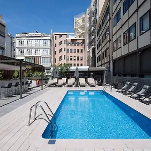 catalonia-plaza-catalunya.topbarcelonahotels.com/