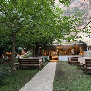 https://kidrak-motel.aegeanhotels.net