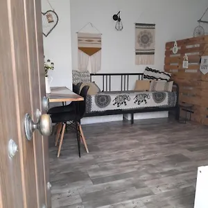casa-alkalat.es-andalucia.com/