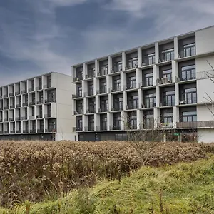 Studia Przy Lotnisku Od Wroclawapartament-pl Apartmán Vratislav