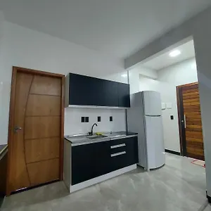 Parque Apartamento Penha (Santa Catarina)