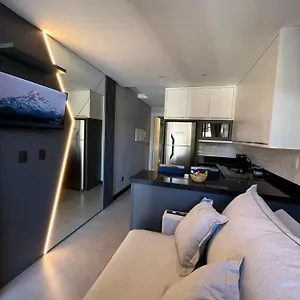 Apto Brava 100m Do Mar Apartamento Balneário Camboriú