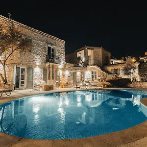 https://la-grenadine-hotel.aegeanhotels.net