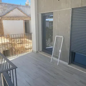 Casa Canelas Distretto di Faro