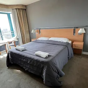 Millennium Innmendoza Apartamento Mendoza