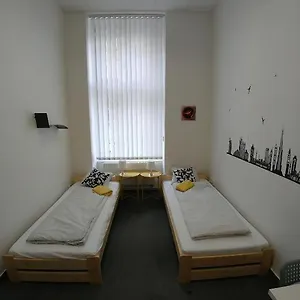Cozy Rooms, 10 Min By Walk To The Center Apartmán Brno