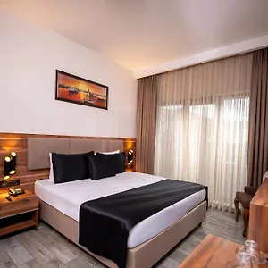 https://mari-suites-hotel-taoca-caddesi-no27.istanbul-turkeyhotels.com