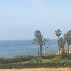 Torre Mar Apartamento Armação de Pêra