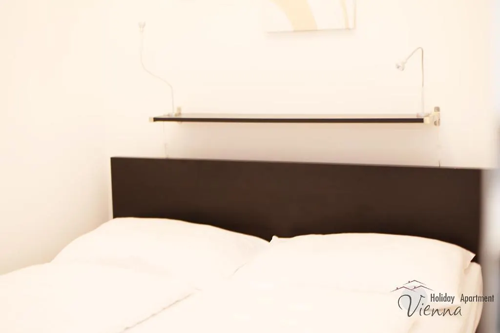 Ferienwohnung checkVIENNA – Enenkelstrasse 0*, Wien